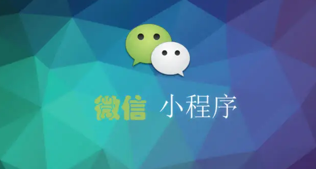 微信截图_20220606172849.png