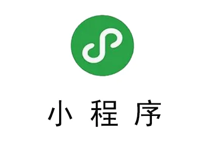 微信截图_20220606173006.png