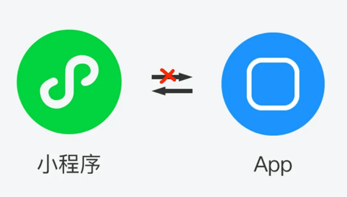 微信截图_20220606173908.png