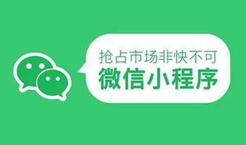 微信截图_20220606173928.png