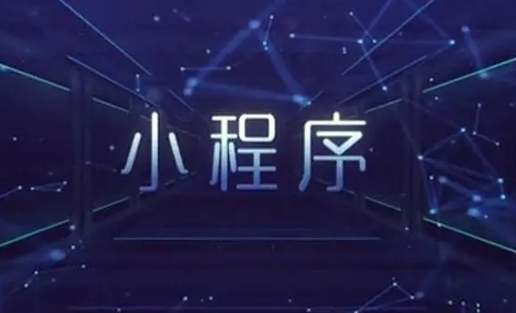 微信截图_20220606174600.png