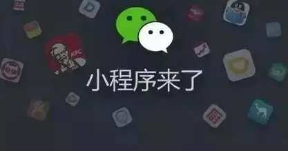 微信截图_20220606174614.png