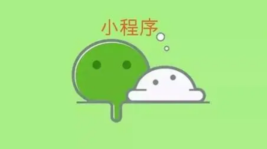 微信截图_20220606174629.png