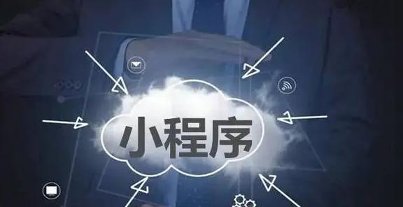 微信截图_20220606175205.png