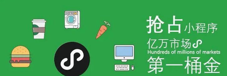微信截图_20220606175232.png