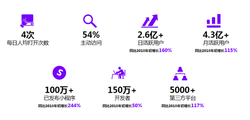 微信截图_20220606180144.png