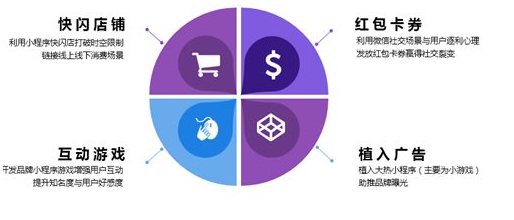 微信截图_20220606180133.png