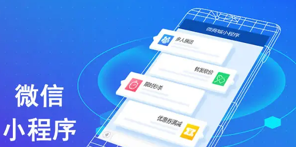 微信截图_20220606181103.png