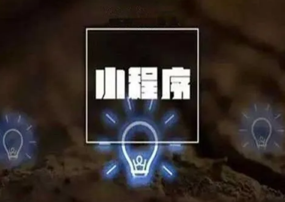 微信截图_20220606181401.png