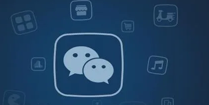 微信截图_20220606181413.png
