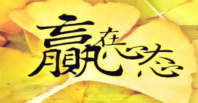 微信截图_20220606183000.png