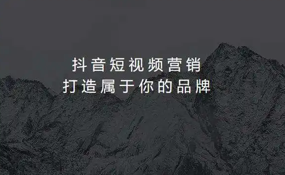 微信截图_20220607182326.png