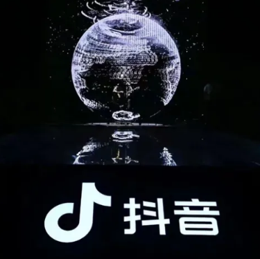 微信截图_20220608084545.png