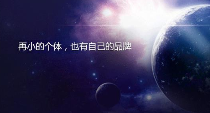 微信截图_20220610084438.png