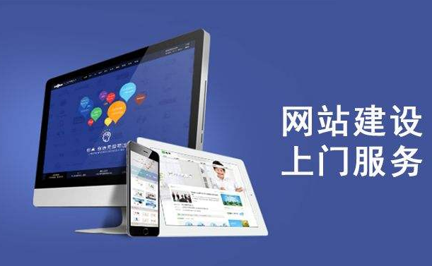 微信截图_20200425165254.png